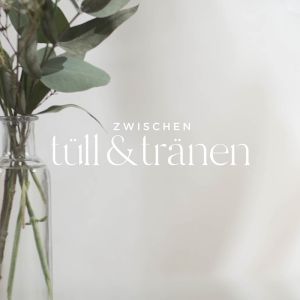 Zwischen Tüll und Tränen