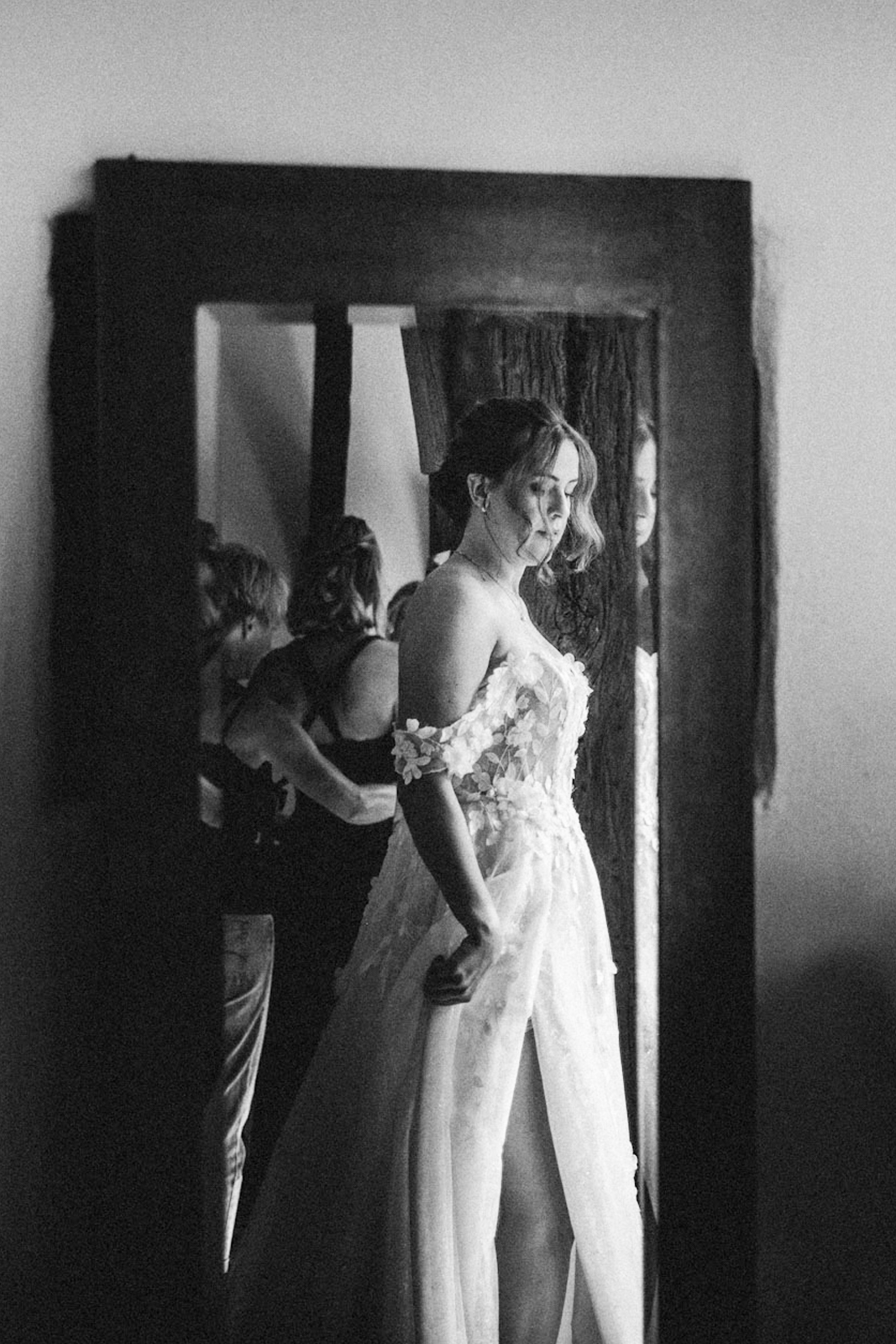 Anna aus Mengerskirchen