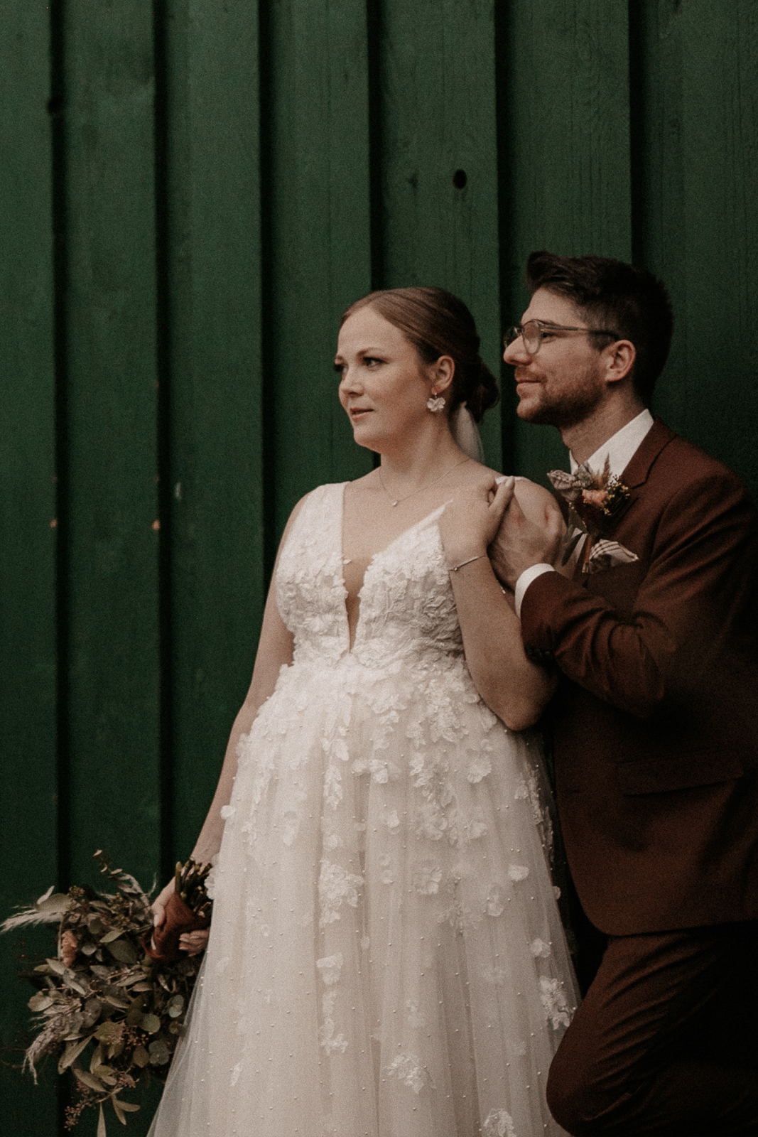 Mareike aus Aschaffenburg