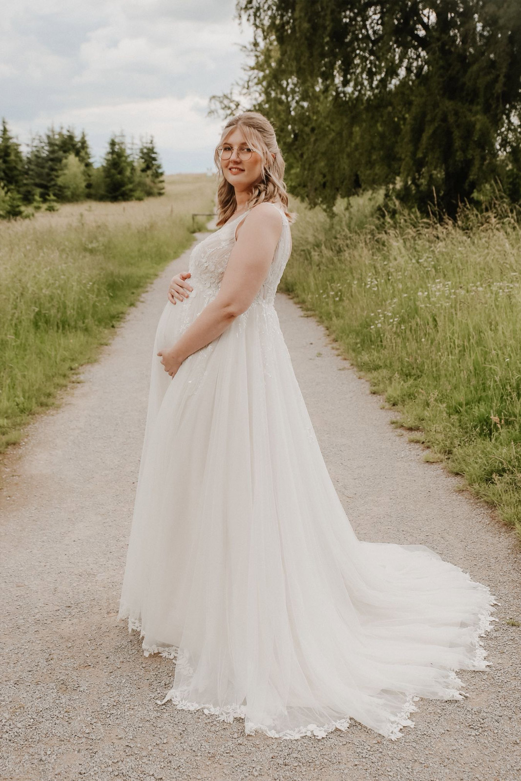 Alina aus Hünfelden bei Limburg