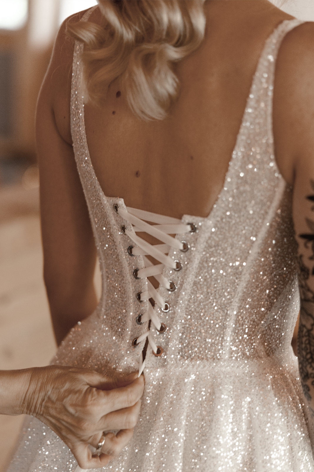Katharina aus Wuppertal