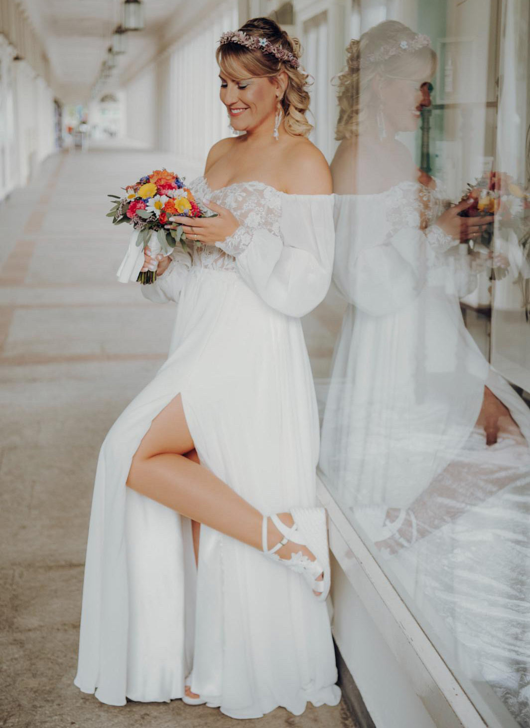 Aileen aus Wiesbaden