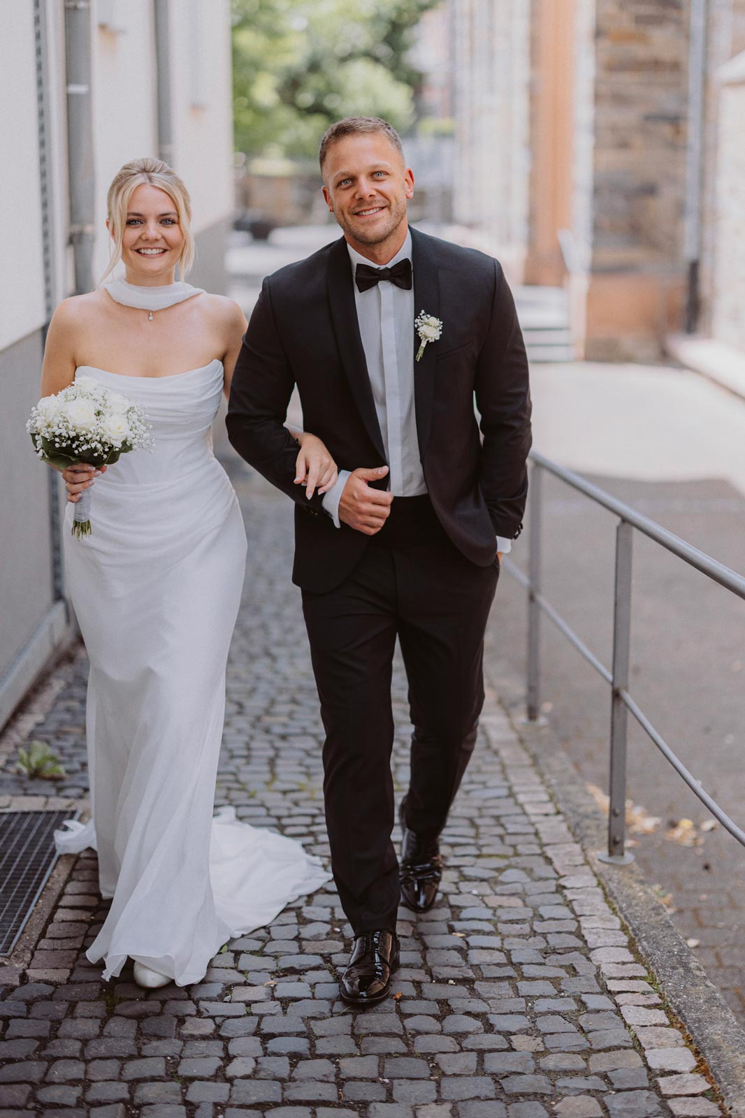 Annika aus Offheim