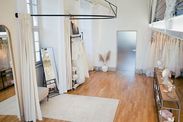 Boutique