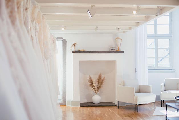 Boutique