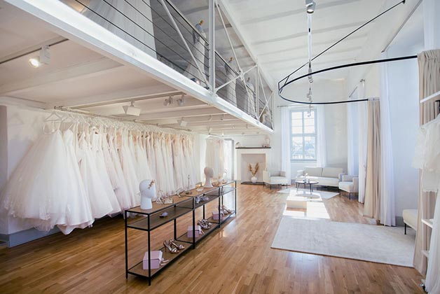Boutique