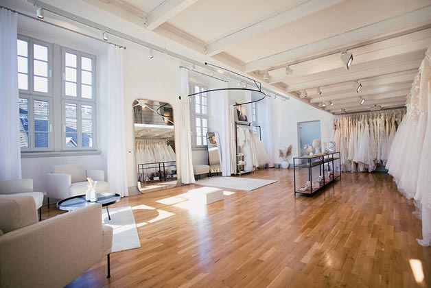 Boutique