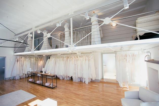 Boutique