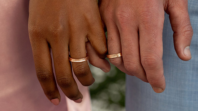 Ringe