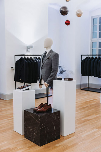 Boutique