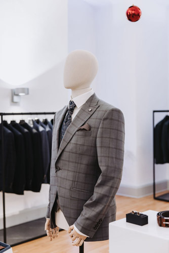 Boutique