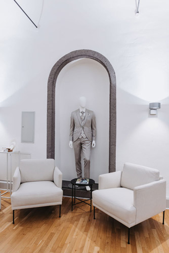 Boutique