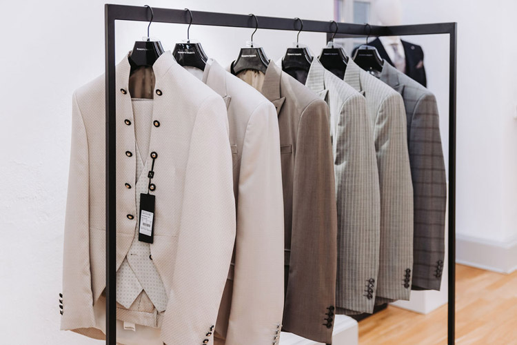 Boutique