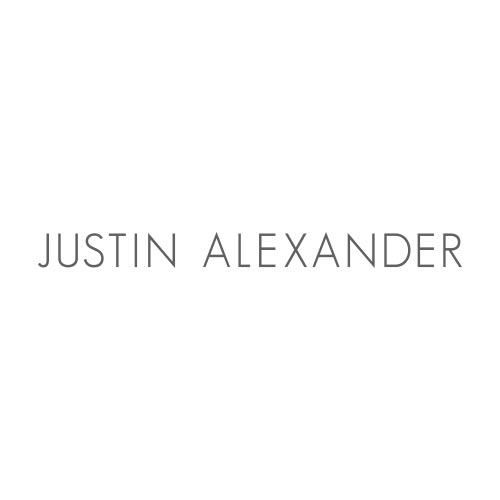 Justin Alexander Hochzeitskleider