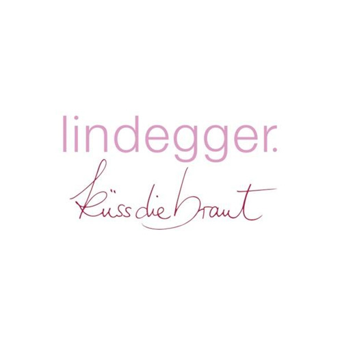 Mix & Match von Küssdiebraut
