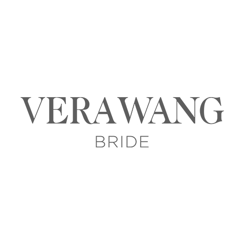 Vera Wang Brautkleider