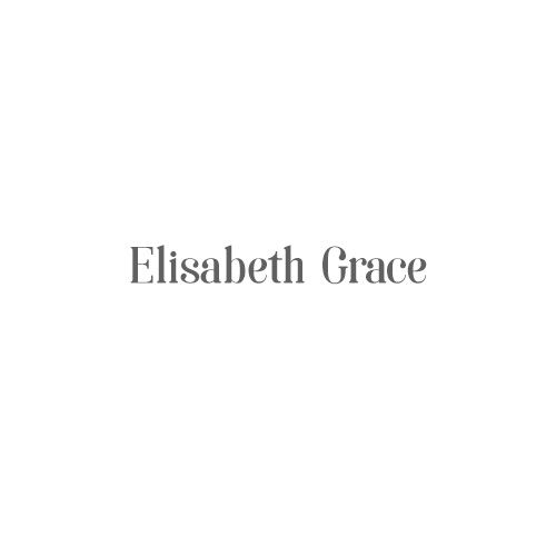 Elisabeth Grace