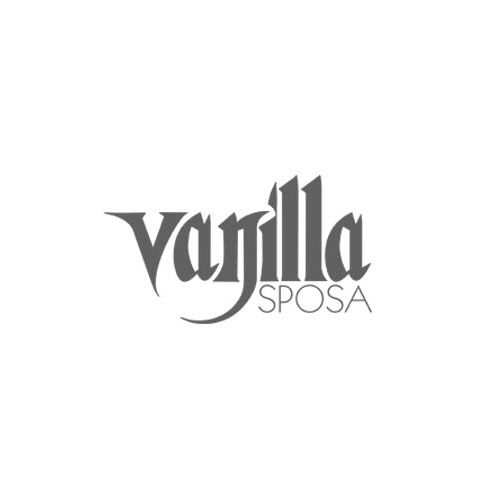 Vanillasposa