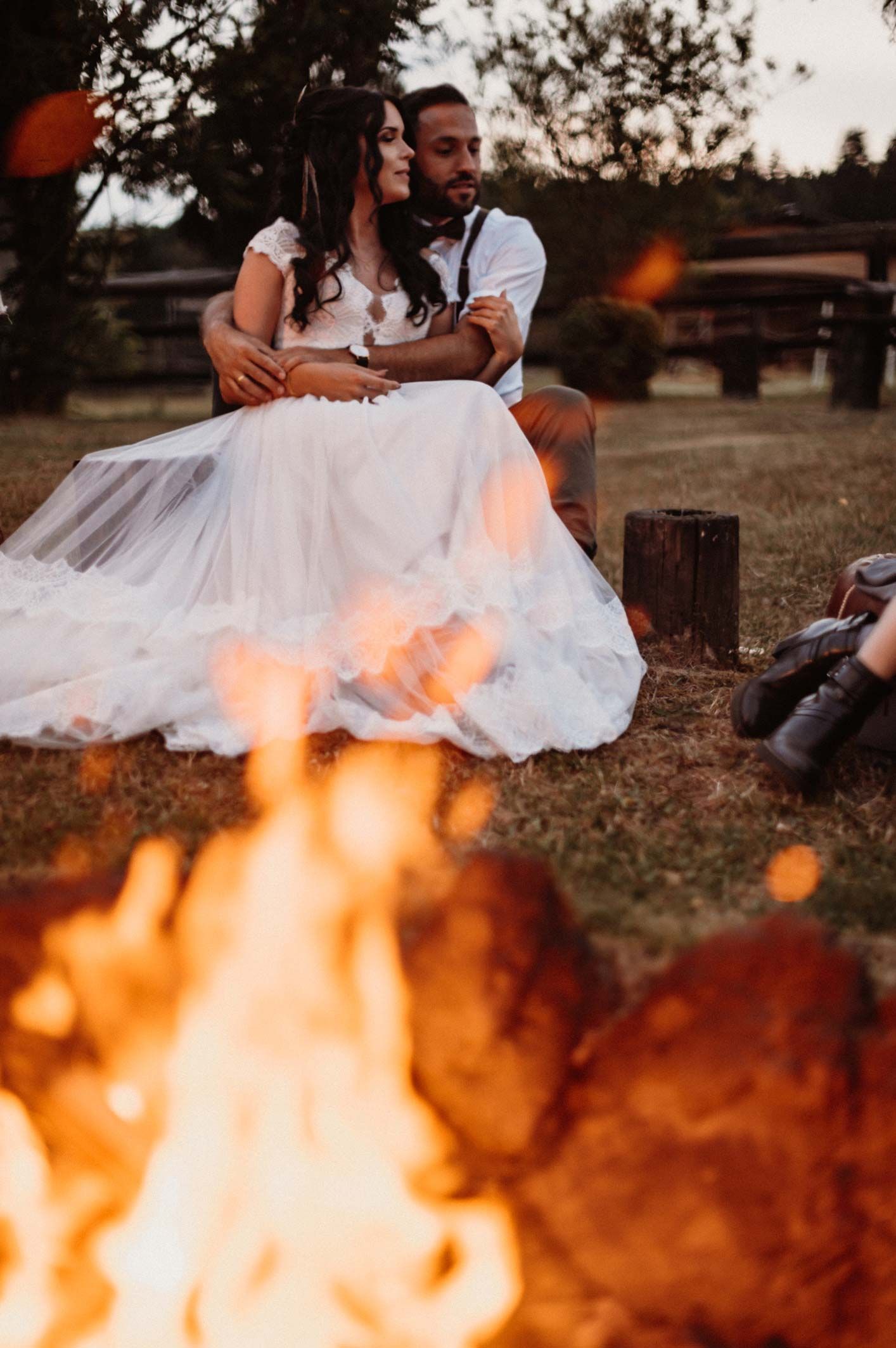 Hochzeitsinspo