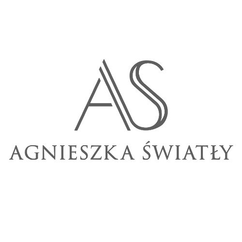 Agnieszka Swiatly Brautkleider