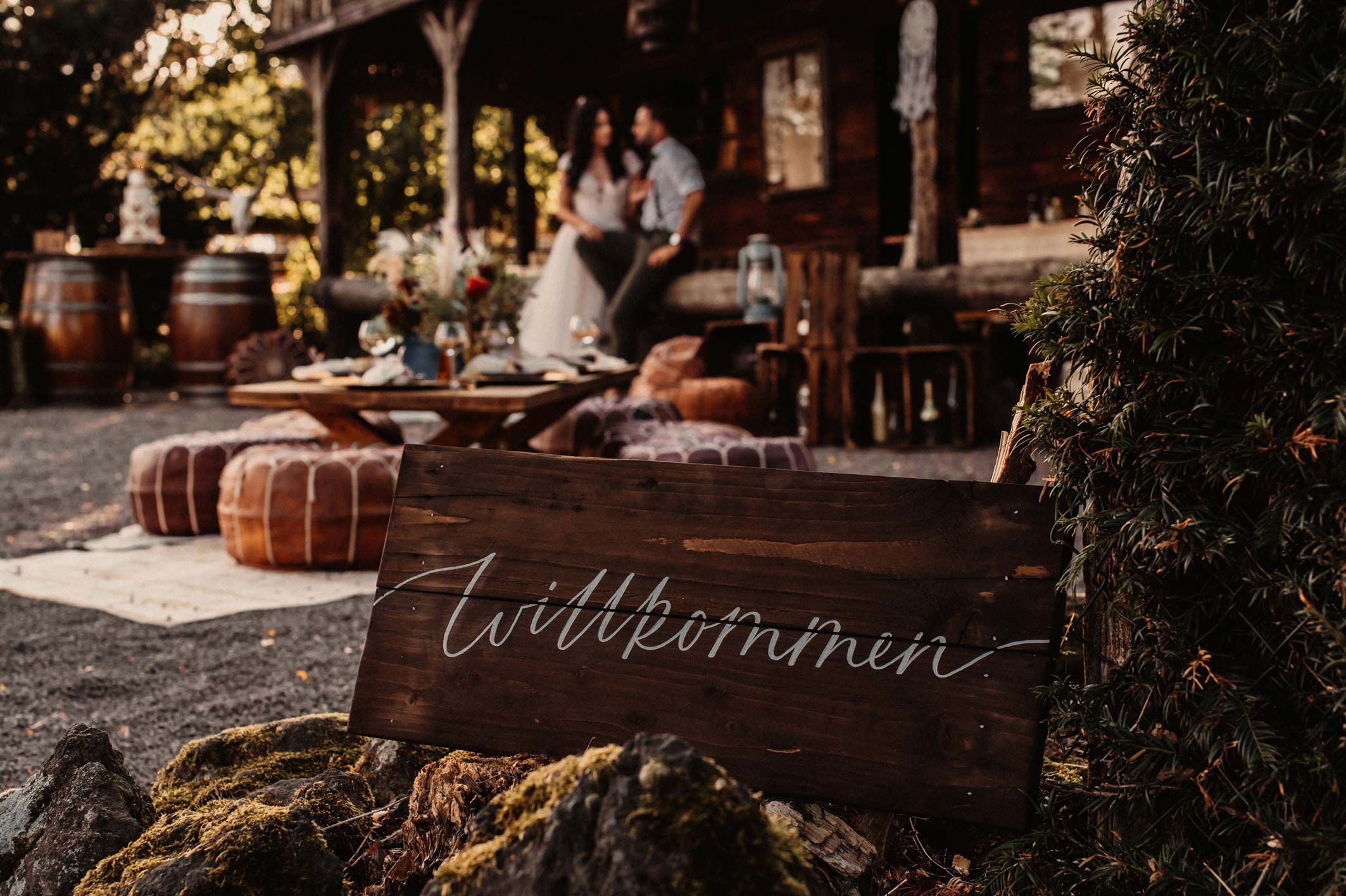 Hochzeitsinspo